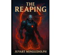 The Reaping