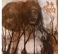 The Reason - Age of Reason [New CD]