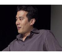 The Reason for God, Session 4 "Why Does God Allow Suffering?"