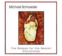 The Reason for the Season: Christmas