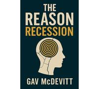 The Reason Recession: Why Facts Don’t Matter Anymore (And Why They Still Have To)
