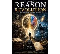 The Reason Revolution