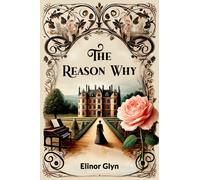 The Reason Why