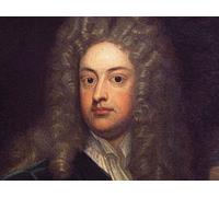 The Reasonable Essayist: Artistic Proofs