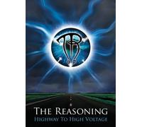 The Reasoning: Highway To High Voltage [DVD]