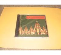 The Reasons for Christmas Project