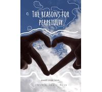 The Reasons for Perpetuity