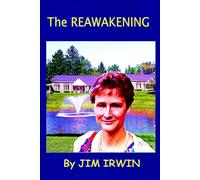The Reawakening