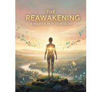 The Reawakening: A Holistic Path To Vitality