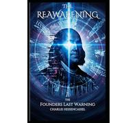 The Reawakening: Do You Still Consent?