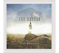 The Rebel And The Rescue