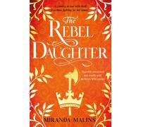 The Rebel Daughter : The gripping feminist historical novel you won’t be able to put down!