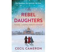 The Rebel Daughters