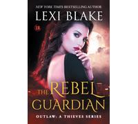 The Rebel Guardian