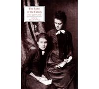 The Rebel of the Family