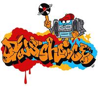 The Rebel - Sculptor [VINYL]