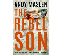 The Rebel Son