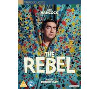 The Rebel (Vintage Classics) [DVD]