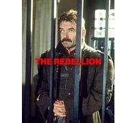 The Rebellion