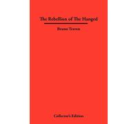 The Rebellion of The Hanged