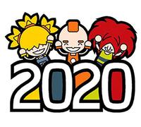 The Rebellion of the Machines