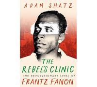 The Rebel's Clinic