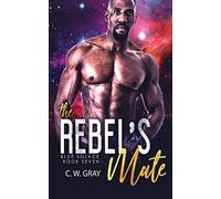The Rebel's Mate