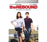 The Rebound [ 2009 ]
