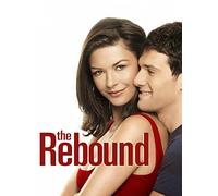 The Rebound