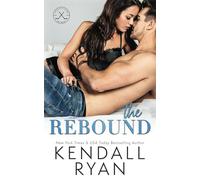 The Rebound: 4 (Looking to Score)