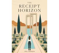 The Receipt Horizon