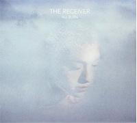 The Receiver - All Burn