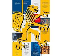 The Reception of Luke and Acts in the Period before Irenaeus: Looking for Luke in the Second Century: 169 (Wissenschaftliche Untersuchungen zum Neuen Testament 2. Reihe)