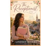 The Receptionist