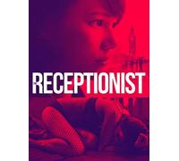 The Receptionist