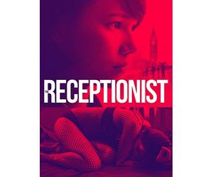 The Receptionist