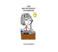 The Receptionist Handbook