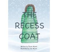 The Recess Coat