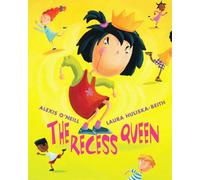 The Recess Queen