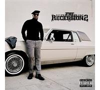 The Recession 2