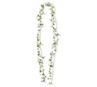 The Recipe Small Ivy Garland