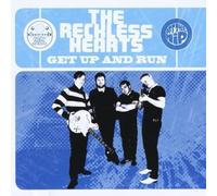 The Reckless Hearts - Get Up and Run