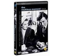 The Reckless Moment (1949) All Region