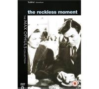 The Reckless Moment [DVD]