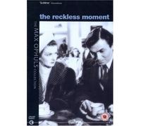 The Reckless Moment [Region 2] by James Mason
