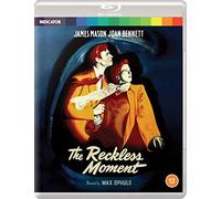 The Reckless Moment (Standard Edition)