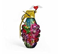 THE RECKLESS ONE - SAMANTHA MARTIN and DELTA SUGAR