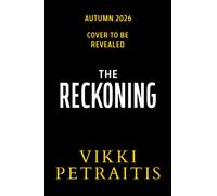 The Reckoning