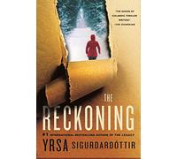 The Reckoning