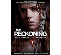 The Reckoning